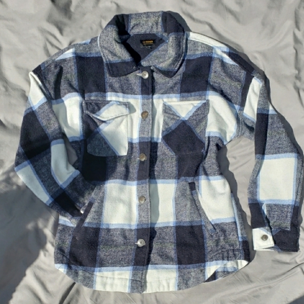 Ci sono womens jacket